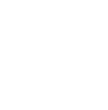Triumphus Logo