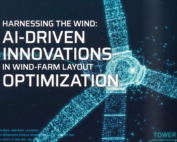 Harnessing The Wind Article Background